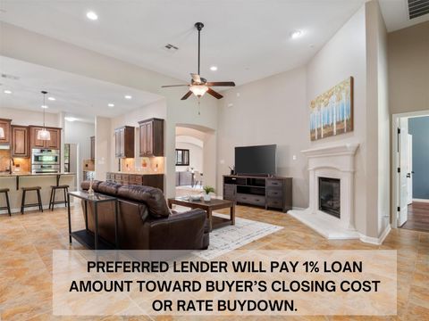 Photo of 2420 Champions Corner DR, Leander, TX 78641 (MLS # 7037145)