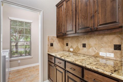 Tiny photo for 2420 Champions Corner DR, Leander, TX 78641 (MLS # 7037145)