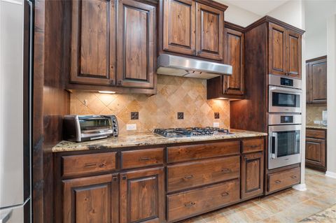 Tiny photo for 2420 Champions Corner DR, Leander, TX 78641 (MLS # 7037145)