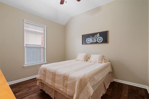 Tiny photo for 2420 Champions Corner DR, Leander, TX 78641 (MLS # 7037145)