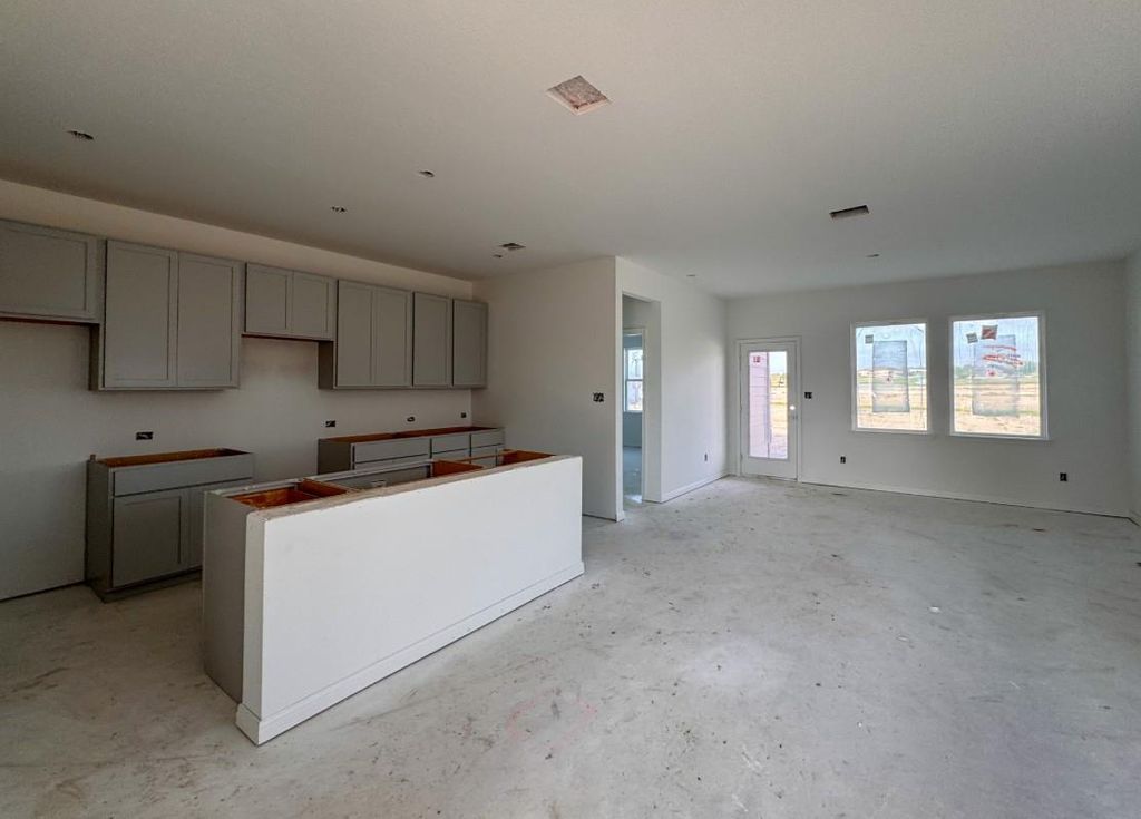 Photo of 183 Bayou Mint BLVD, Buda, TX 78610 (MLS # 8948385)