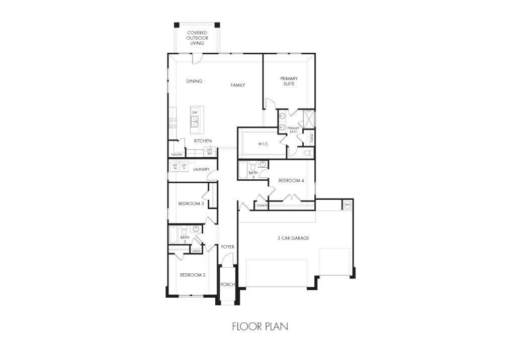 514 Lavender Crest CV