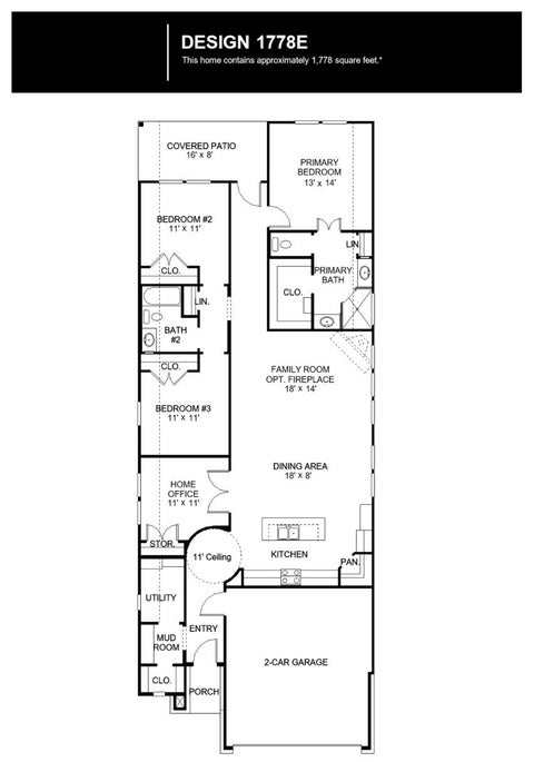 Tiny photo for 7202 Eagle Rose RD, Austin, TX 78744 (MLS # 8432864)