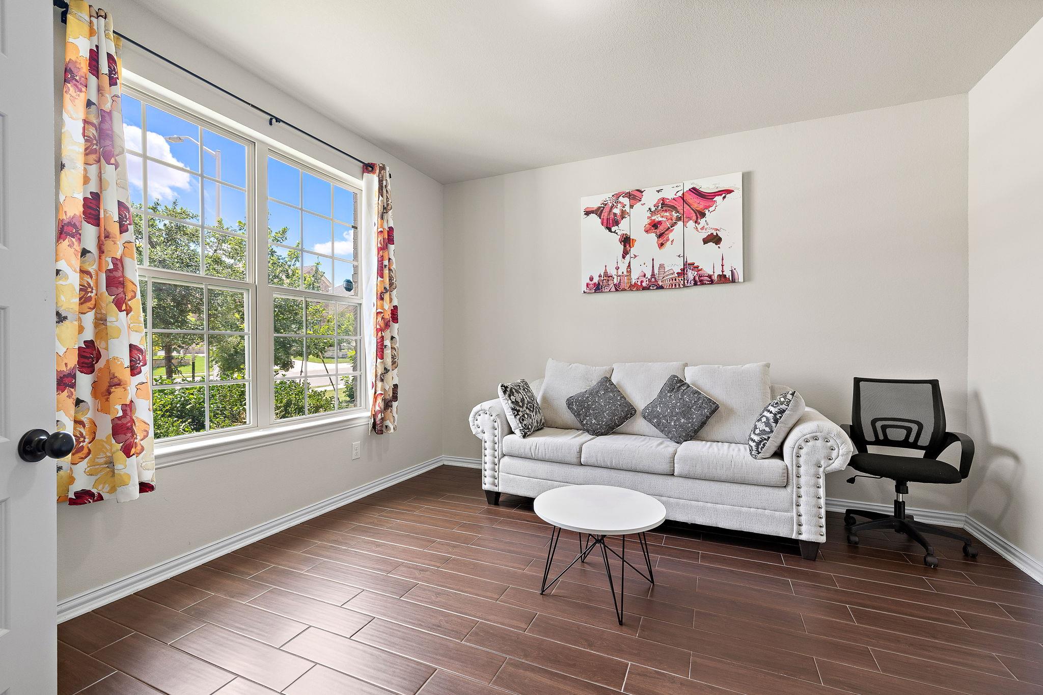 2433 Roaring River TRL