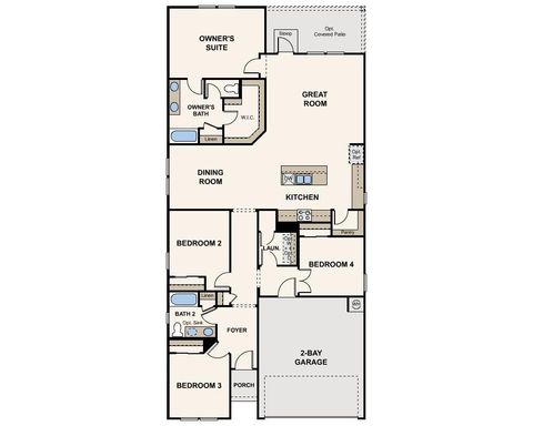 Tiny photo for 13423 Derby Ride DR, Buda, TX 78610 (MLS # 8419794)