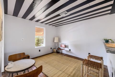 Tiny photo for 1187 Coleto ST, Austin, TX 78702 (MLS # 3992682)