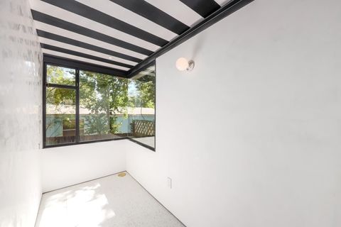 Tiny photo for 1187 Coleto ST, Austin, TX 78702 (MLS # 3992682)
