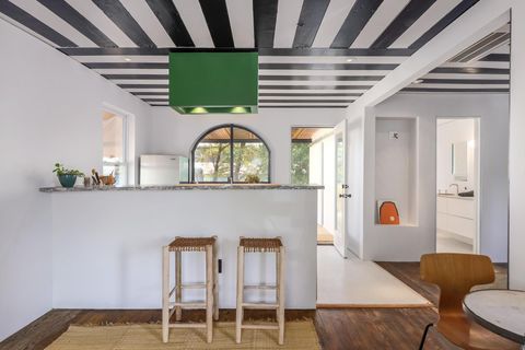 Tiny photo for 1187 Coleto ST, Austin, TX 78702 (MLS # 3992682)