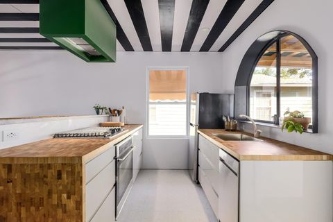 Tiny photo for 1187 Coleto ST, Austin, TX 78702 (MLS # 3992682)