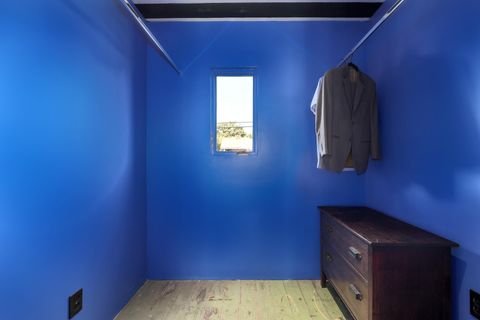 Tiny photo for 1187 Coleto ST, Austin, TX 78702 (MLS # 3992682)