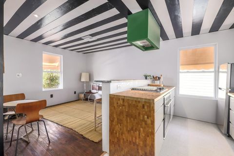 Tiny photo for 1187 Coleto ST, Austin, TX 78702 (MLS # 3992682)