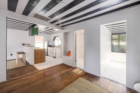 Tiny photo for 1187 Coleto ST, Austin, TX 78702 (MLS # 3992682)