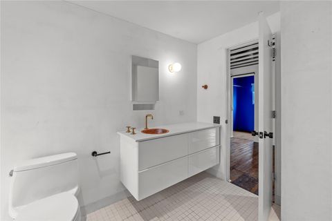 Tiny photo for 1187 Coleto ST, Austin, TX 78702 (MLS # 3992682)