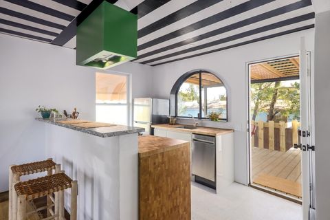 Photo of 1187 Coleto ST, Austin, TX 78702 (MLS # 3992682)