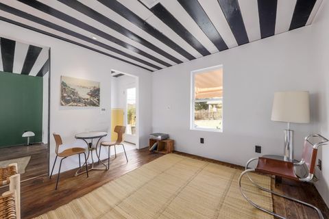 Tiny photo for 1187 Coleto ST, Austin, TX 78702 (MLS # 3992682)