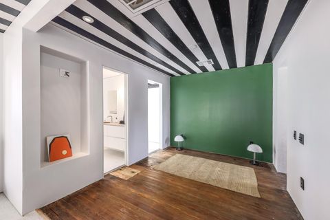 Tiny photo for 1187 Coleto ST, Austin, TX 78702 (MLS # 3992682)