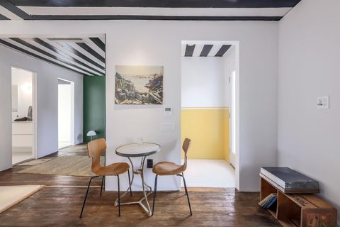 Tiny photo for 1187 Coleto ST, Austin, TX 78702 (MLS # 3992682)