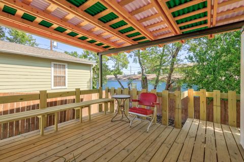 Tiny photo for 1187 Coleto ST, Austin, TX 78702 (MLS # 3992682)