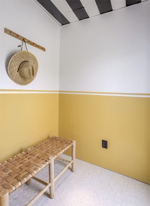 Tiny photo for 1187 Coleto ST, Austin, TX 78702 (MLS # 3992682)