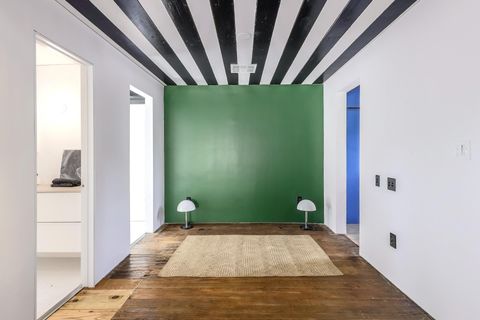 Tiny photo for 1187 Coleto ST, Austin, TX 78702 (MLS # 3992682)