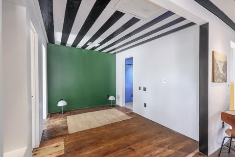 Tiny photo for 1187 Coleto ST, Austin, TX 78702 (MLS # 3992682)
