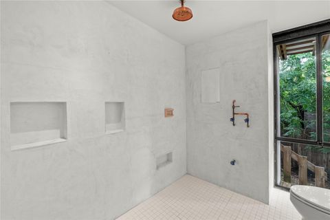 Tiny photo for 1187 Coleto ST, Austin, TX 78702 (MLS # 3992682)