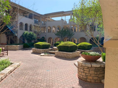 Tiny photo for 3404 American DR #3118, Lago Vista, TX 78645 (MLS # 4898029)