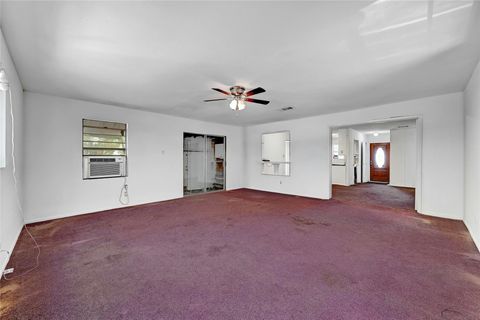 Tiny photo for 1040 Gardner RD, Austin, TX 78721 (MLS # 9133099)