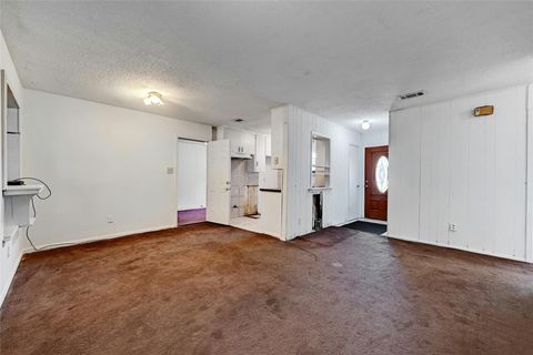 Tiny photo for 1040 Gardner RD, Austin, TX 78721 (MLS # 9133099)