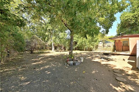 Tiny photo for 1040 Gardner RD, Austin, TX 78721 (MLS # 9133099)