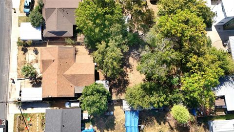 Tiny photo for 1040 Gardner RD, Austin, TX 78721 (MLS # 9133099)