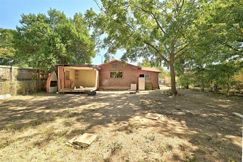 Tiny photo for 1040 Gardner RD, Austin, TX 78721 (MLS # 9133099)