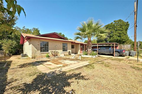 Tiny photo for 1040 Gardner RD, Austin, TX 78721 (MLS # 9133099)