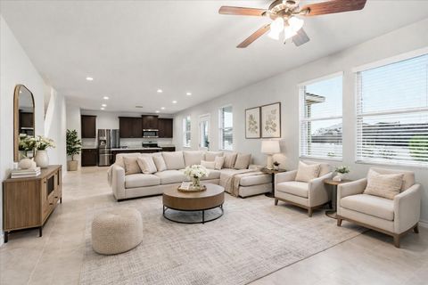 Photo of 10817 Players PATH, Austin, TX 78747 (MLS # 4627046)