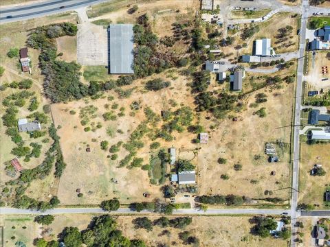 2700 N Pecan ST Bastrop TX 78602