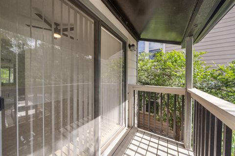 Tiny photo for 2410 Longview ST #D-301, Austin, TX 78705 (MLS # 9032772)