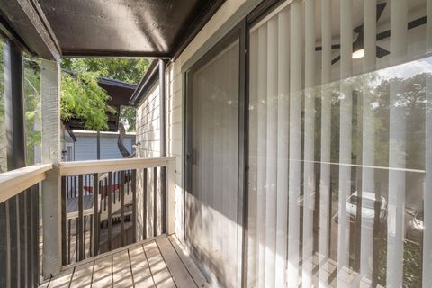 Tiny photo for 2410 Longview ST #D-301, Austin, TX 78705 (MLS # 9032772)