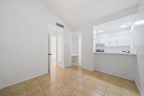 Tiny photo for 2410 Longview ST #D-301, Austin, TX 78705 (MLS # 9032772)