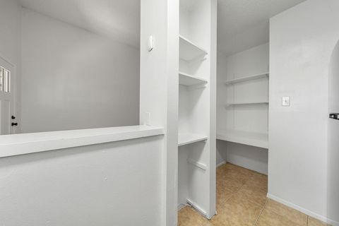 Tiny photo for 2410 Longview ST #D-301, Austin, TX 78705 (MLS # 9032772)