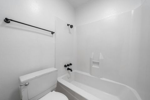 Tiny photo for 2410 Longview ST #D-301, Austin, TX 78705 (MLS # 9032772)