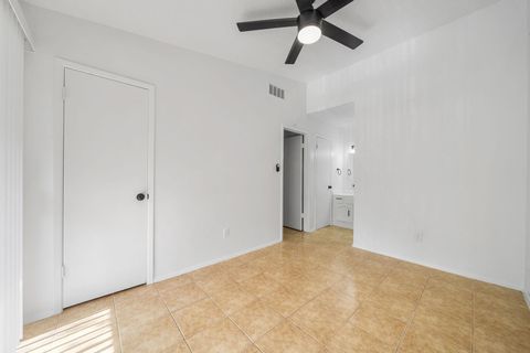 Tiny photo for 2410 Longview ST #D-301, Austin, TX 78705 (MLS # 9032772)