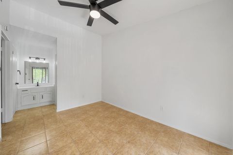 Tiny photo for 2410 Longview ST #D-301, Austin, TX 78705 (MLS # 9032772)