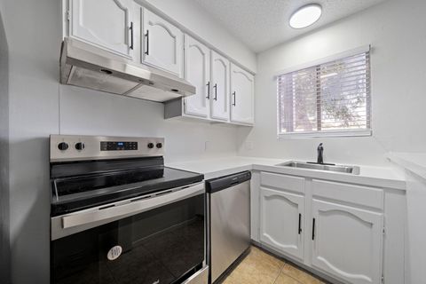Tiny photo for 2410 Longview ST #D-301, Austin, TX 78705 (MLS # 9032772)