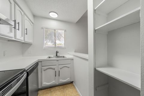 Tiny photo for 2410 Longview ST #D-301, Austin, TX 78705 (MLS # 9032772)