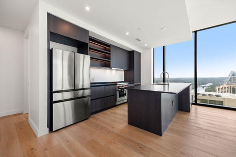 Tiny photo for 610 Davis ST #3308, Austin, TX 78701 (MLS # 1645449)