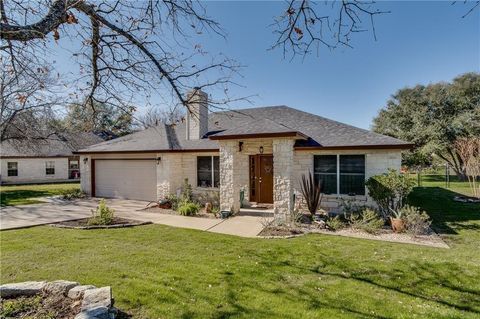 Photo of 1302 River Ridge DR, Austin, TX 78732 (MLS # 2216882) Photo of 1302 River Ridge DR, Austin, TX 78732 (MLS # 2216882)