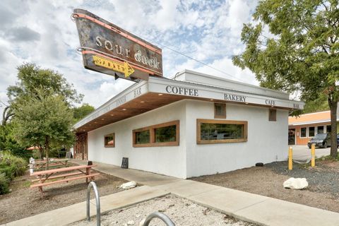 Tiny photo for 1601 Miriam Ave #315, Austin, TX 78702 (MLS # 3096854)