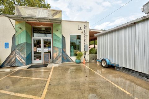 Tiny photo for 1601 Miriam Ave #315, Austin, TX 78702 (MLS # 3096854)