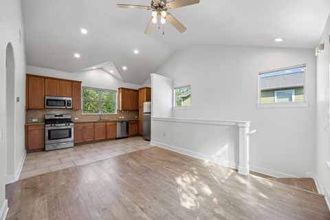 Tiny photo for 1601 Miriam Ave #315, Austin, TX 78702 (MLS # 3096854)