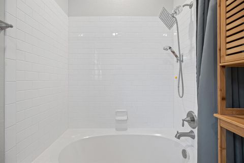 Tiny photo for 1601 Miriam Ave #315, Austin, TX 78702 (MLS # 3096854)